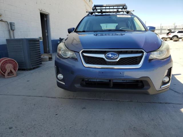 2017 SUBARU CROSSTREK JF2GPABC5H8253191