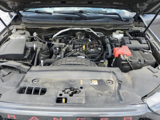 2021 FORD RANGER XL 1FTER4EH4MLD83107