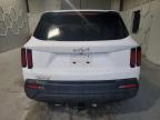 Lot #3301766357 2023 KIA SORENTO LX