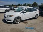 2016 FORD FOCUS SE - 1FADP3F26GL359388