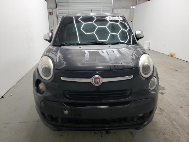 2015 FIAT 500L LOUNG ZFBCFACH7FZ030851