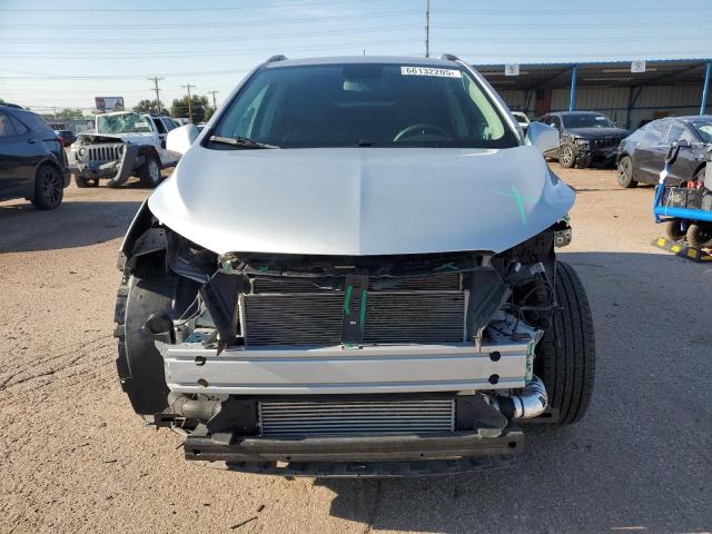 2022 BUICK ENCORE PREFERRED KL4CJESM8NB535736