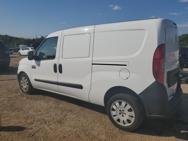 2015 RAM PROMASTER ZFBERFAT5F6A43168