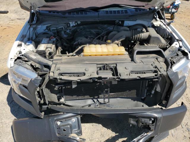 2017 FORD F150 SUPER 1FTEX1C89HFB35382