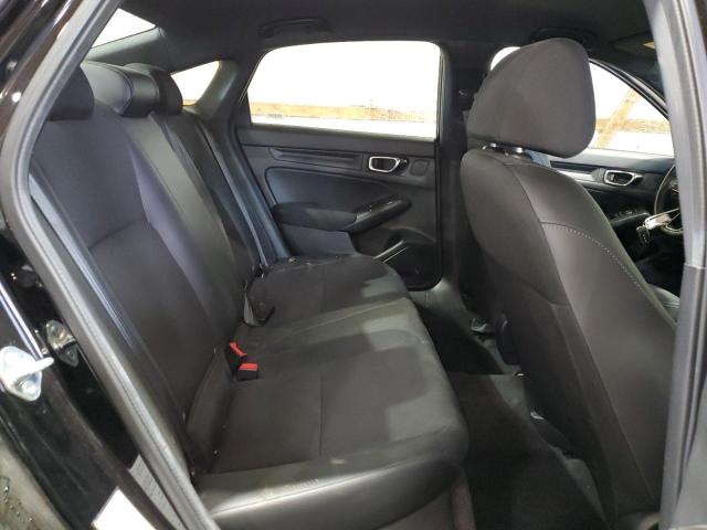 2024 HONDA CIVIC SPOR 2HGFE2F51RH560047