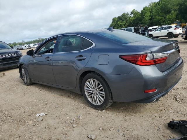 2016 LEXUS ES 350 58ABK1GG2GU033195