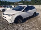 2018 TOYOTA RAV4 LE - JTMZFREV5JJ154004