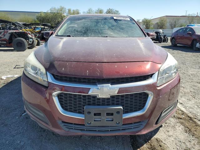 2015 CHEVROLET MALIBU 1LT 1G11C5SL8FF325946