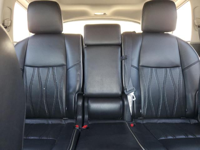 2016 INFINITI QX60 5N1AL0MM6GC530566