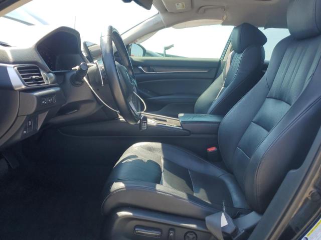 2018 HONDA ACCORD TOU 1HGCV1F95JA191311