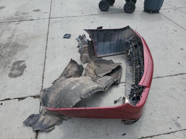 2019 CADILLAC XTS LUXURY 2G61M5S30K9146777