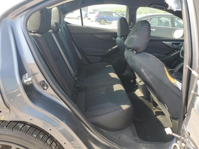 2022 SUBARU WRX PREMIU JF1VBAF68N9020636