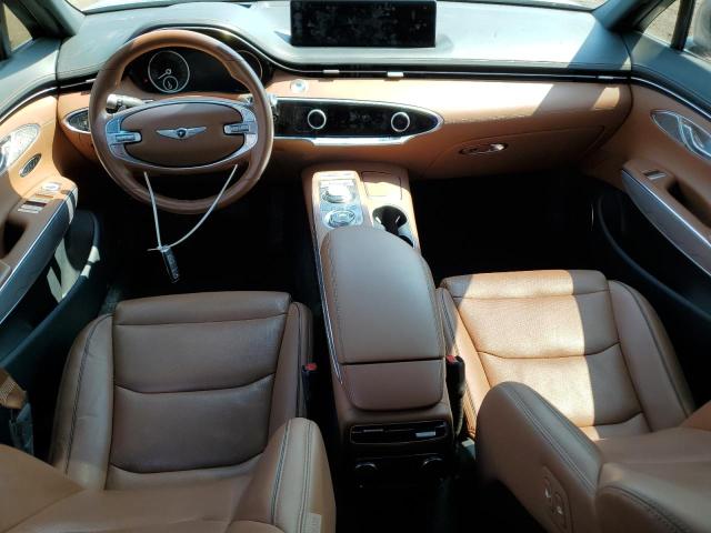 2022 GENESIS GV70 BASE KMUMADTB4NU050044