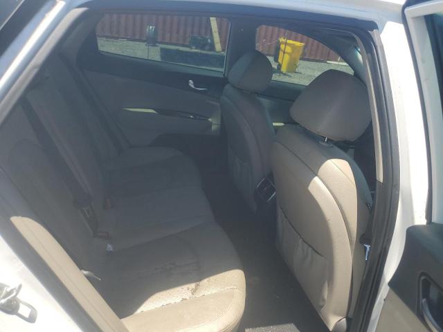 2016 KIA OPTIMA EX - 5XXGU4L3XGG012598