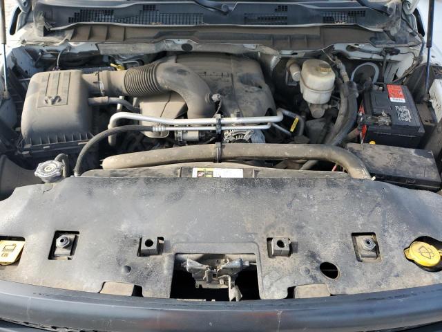 2017 RAM 3500 ST 3C63R2GT9HG785146