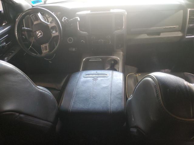 2017 RAM 2500 LONGH 3C6UR5PL0HG603470