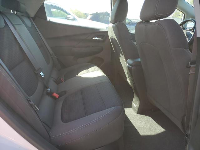 2023 CHEVROLET BOLT EV 1LT 1G1FW6S07P4117935