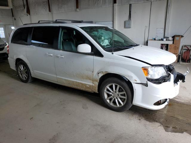 2020 DODGE GRAND CARA 2C4RDGCG0LR205938