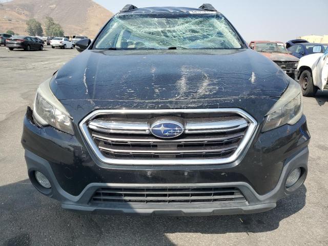 2018 SUBARU OUTBACK 2. 4S4BSAFC4J3323036