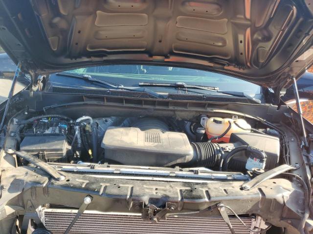 2022 CADILLAC ESCALADE ESV SPORT PLATINUM 1GYS4RKLXNR311800
