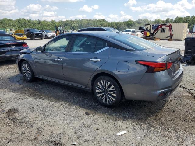 2025 NISSAN ALTIMA SV 1N4BL4DV6SN312154