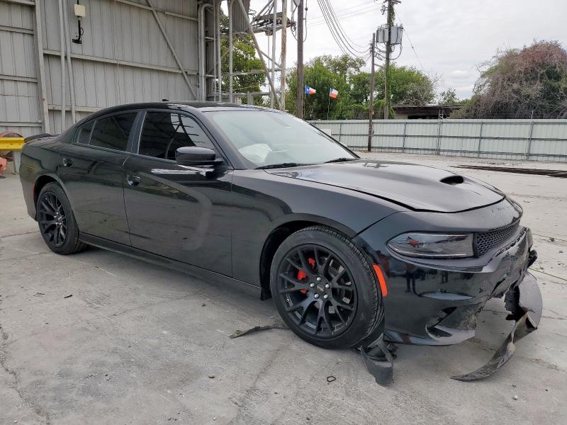 2022 DODGE CHARGER GT 2C3CDXHG0NH186156