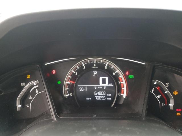 2017 HONDA CIVIC LX SHHFK7H29HU407393