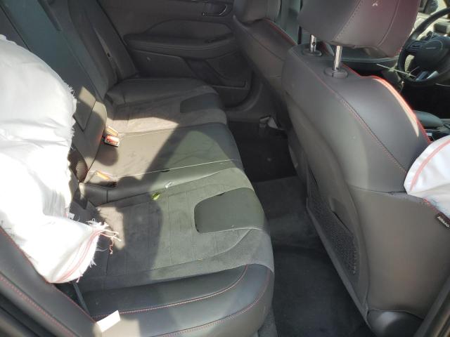 2024 HYUNDAI SONATA N L KMHL54JC1RA351193