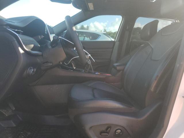 2023 JEEP COMPASS LI #3284912932