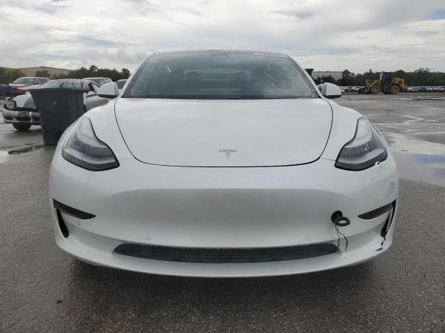 2021 TESLA MODEL 3 5YJ3E1EA8MF857860