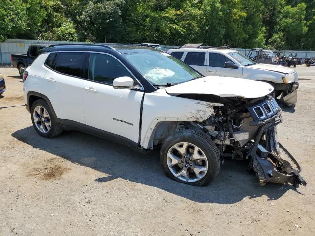 2021 JEEP COMPASS LI 3C4NJDCB7MT595560