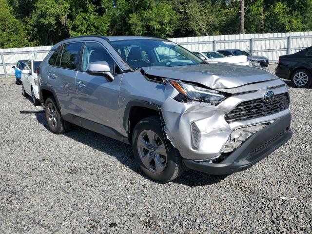 2023 TOYOTA RAV4 XLE - 2T3W1RFV5PC246029