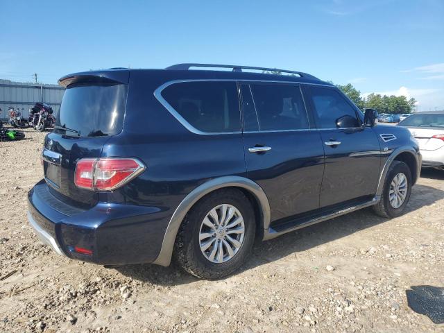 2018 NISSAN ARMADA SV JN8AY2NC6J9552891