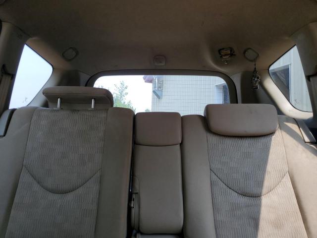2010 TOYOTA RAV4 - 2T3BF4DV4AW036789