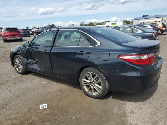 2016 TOYOTA CAMRY LE 4T1BF1FK3GU124297