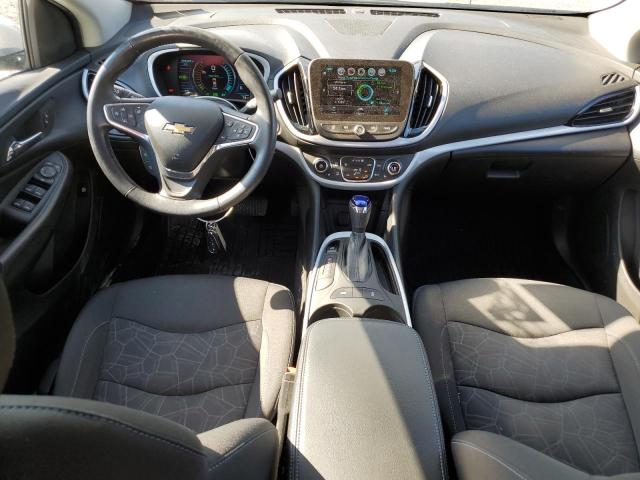 2016 CHEVROLET VOLT LT 1G1RC6S57GU141315