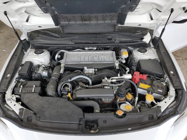 2022 SUBARU WRX PREMIU JF1VBAF61N9020834