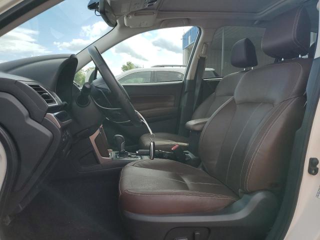 2017 SUBARU FORESTER 2.0XT TOURING JF2SJGWCXHH453105
