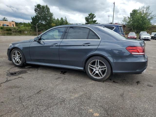 2016 MERCEDES-BENZ E 350 WDDHF5KB6GB215948