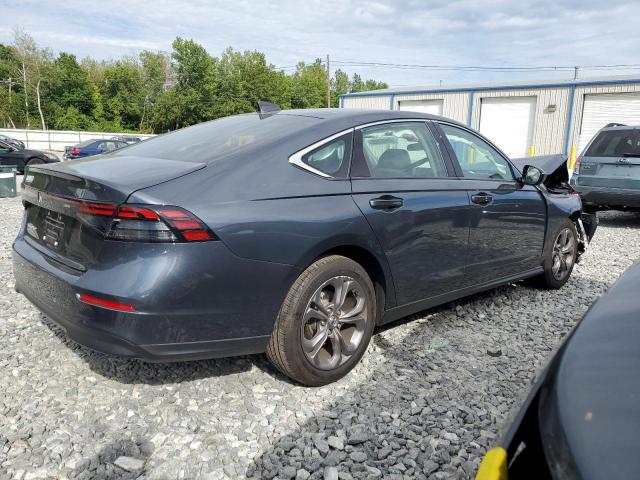 2024 HONDA ACCORD EX 1HGCY1F39RA052295