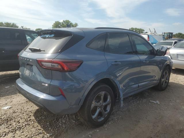 2024 FORD ESCAPE ST 1FMCU9MN6RUB13948