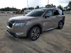Top Destinations for Shipping Cars from the USA