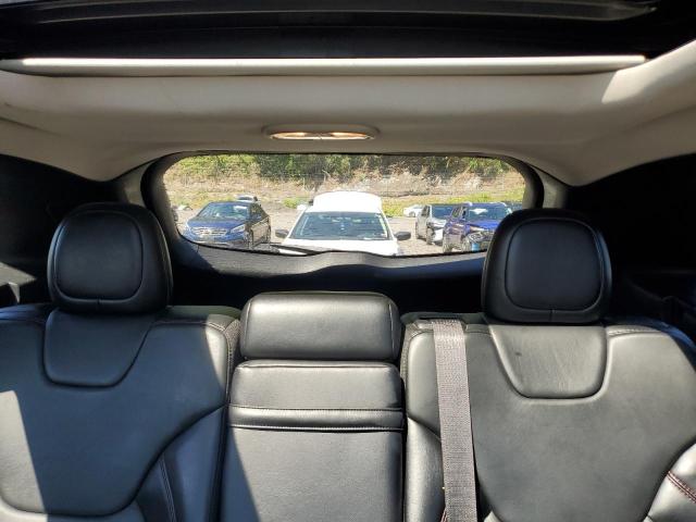 2015 JEEP CHEROKEE T 1C4PJMBS4FW575595
