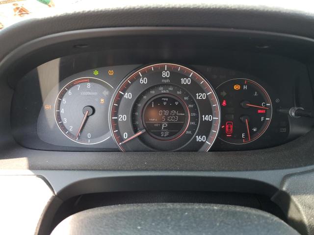 2016 HONDA ACCORD EXL 1HGCT2B88GA005648