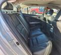 Lot #3297961820 2008 HONDA ACCORD EXL