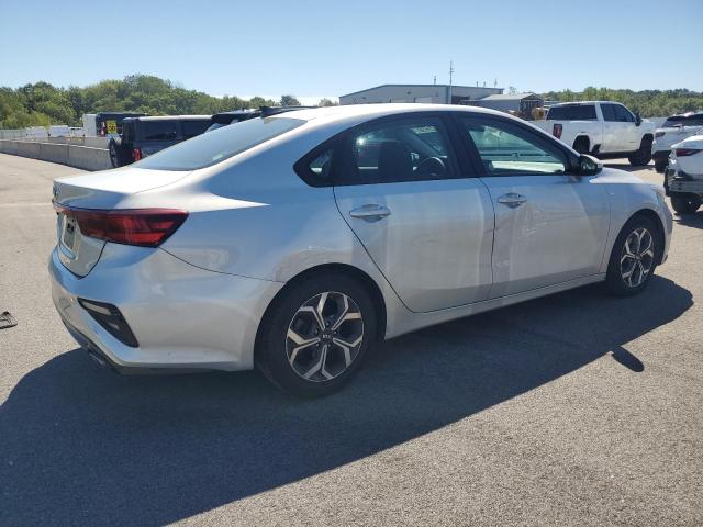 2021 KIA FORTE FE 3KPF24AD5ME348757