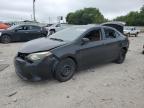 2015 TOYOTA COROLLA L - 5YFBURHE6FP231615