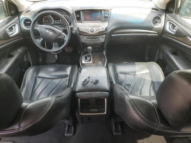 2015 INFINITI QX60 5N1AL0MN3FC525851