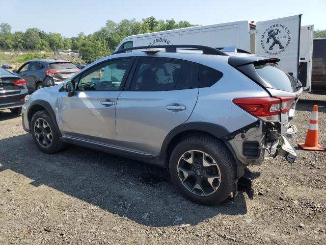 2020 SUBARU CROSSTREK JF2GTAECXL8262047