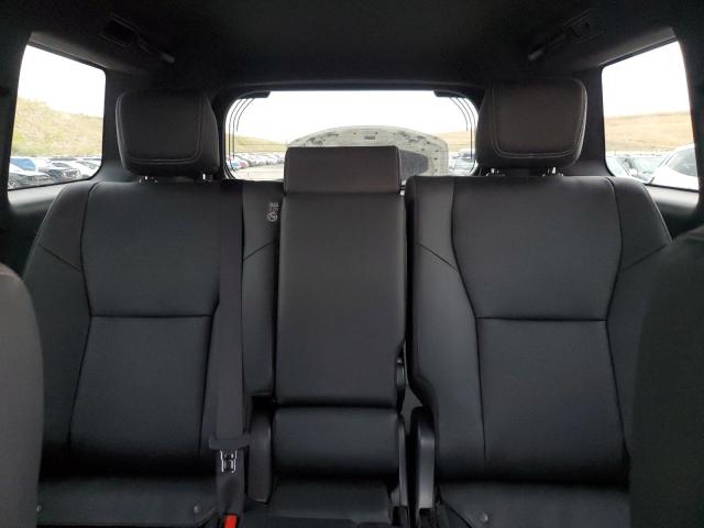 2024 TOYOTA LAND CRUIS JTEABFAJ5R5005053